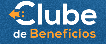 logo customizável